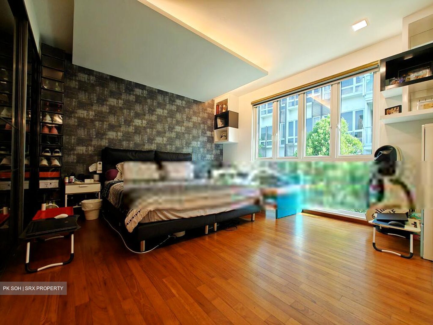 Opera Estate (D15), Semi-Detached #472689101